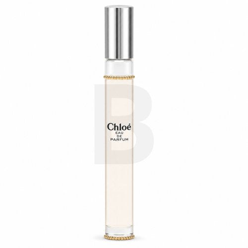 Chloé Chloe EDP Roll-on W 10 ml