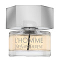Yves Saint Laurent L'Homme EDT M 40 ml