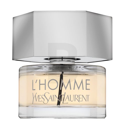 Yves Saint Laurent L'Homme EDT M 40 ml