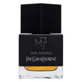 Yves Saint Laurent La Collection M7 Oud Absolu EDT M 80 ml