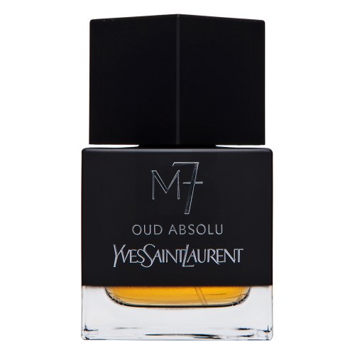 Yves Saint Laurent La Collection M7 Oud Absolu EDT M 80 ml