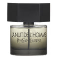 Yves Saint Laurent La Nuit de L’Homme EDT M 60 ml