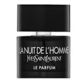 Yves Saint Laurent La Nuit de L’Homme Le Parfum EDP M 60 ml