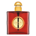 Yves Saint Laurent Opium 2009 EDP W 50 ml