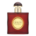 Yves Saint Laurent Opium 2009 EDT W 30 ml