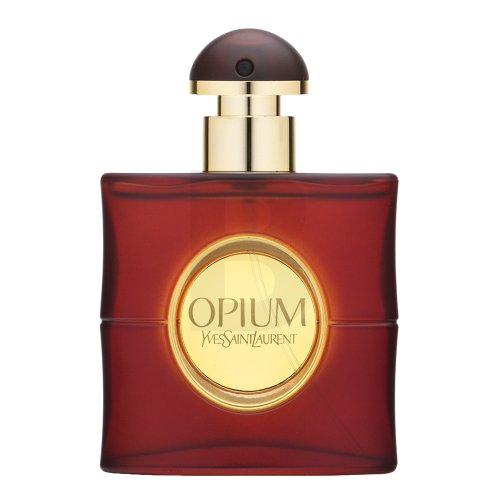 Yves Saint Laurent Opium 2009 EDT W 30 ml