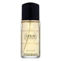 Yves Saint Laurent Opium pour Homme EDT M 100 ml