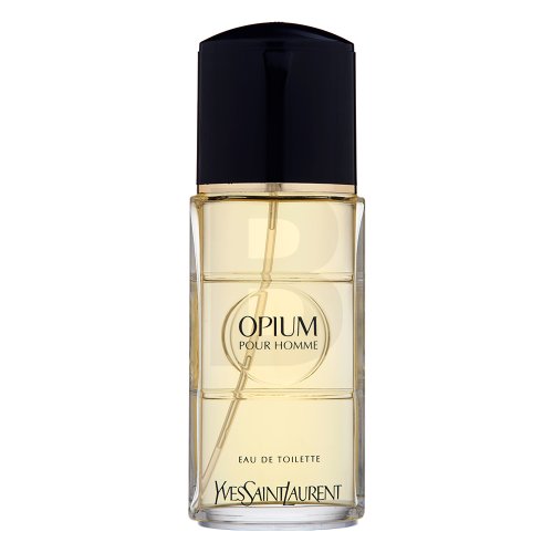 Yves Saint Laurent Opium pour Homme EDT M 100 ml
