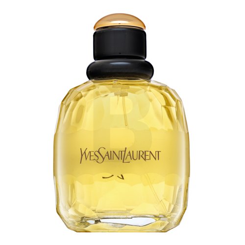 Yves Saint Laurent Paris EDP W 125 ml