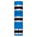 Yves Saint Laurent Rive Gauche EDT W 100 ml
