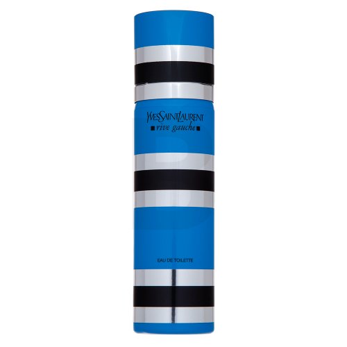 Yves Saint Laurent Rive Gauche EDT W 100 ml