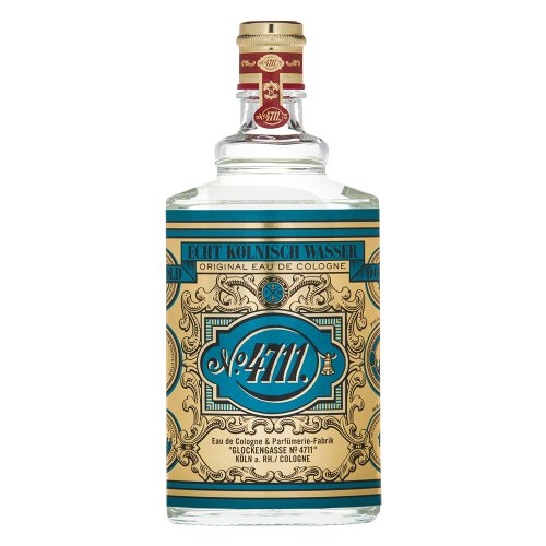 4711 Original EDC U 300 ml