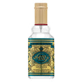 4711 Original EDC U 60 ml