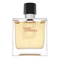 Hermès Terre D'Hermes PAR M 75 ml