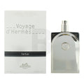 Hermès Voyage d´Hermes PAR - Refillable U 35 ml