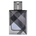 Burberry Brit Men EDT M 50 ml