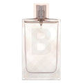 Burberry Brit Sheer EDT W 100 ml
