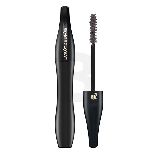 Lancôme Hypnose Volume Mascara 02 Brun Hypnotic 6,2 ml