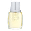 Burberry For Men EDT M 50 ml