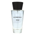 Burberry Touch for Men EDT M 100 ml
