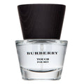 Burberry Touch for Men EDT M 30 ml