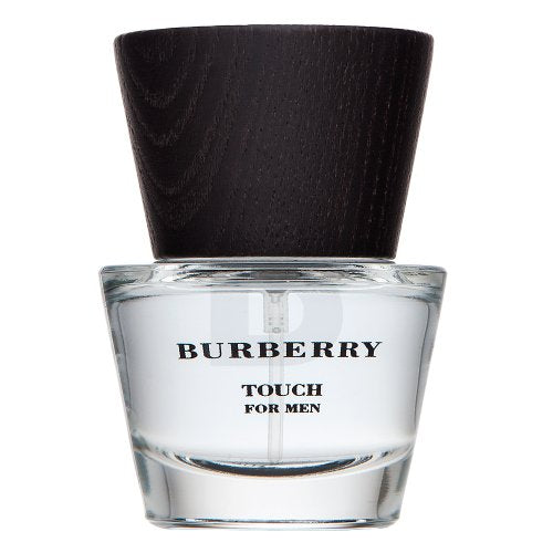 Burberry Touch for Men EDT M 30 ml