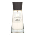 Burberry Touch For Women EDP W 100 ml