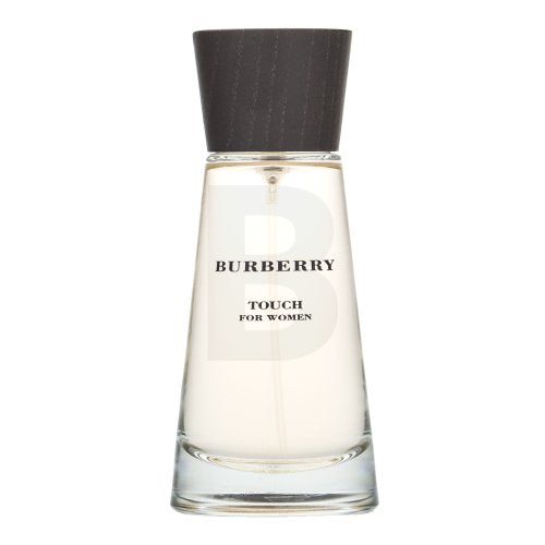 Burberry Touch For Women EDP W 100 ml