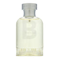 Burberry Weekend for Men EDT M 100 ml