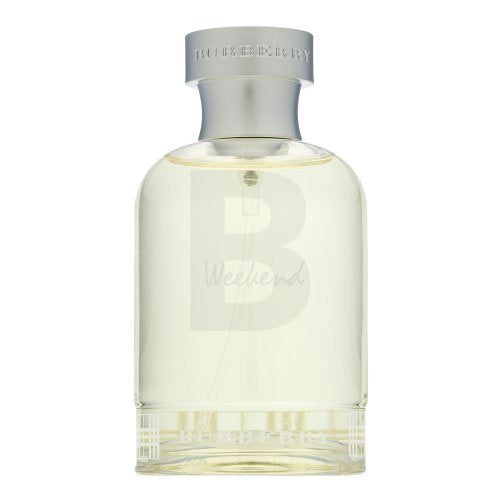 Burberry Weekend for Men EDT M 100 ml