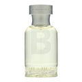 Burberry Weekend for Men EDT M 50 ml