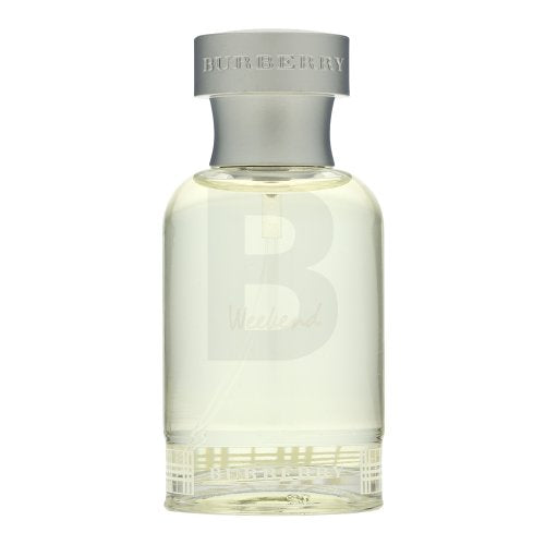 Burberry Weekend for Men EDT M 50 ml