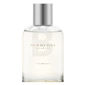 Burberry Weekend for Women EDP W 100 ml
