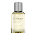Burberry Weekend for Women EDP W 50 ml