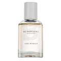 Burberry Weekend for Women EDP W 30 ml