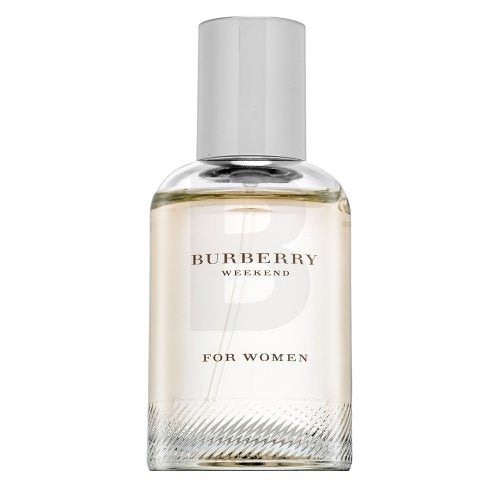 Burberry Weekend for Women EDP W 30 ml