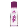 Adidas Natural Vitality EDT W 50 ml