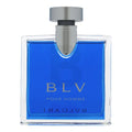 Bvlgari BLV pour Homme EDT M 100 ml