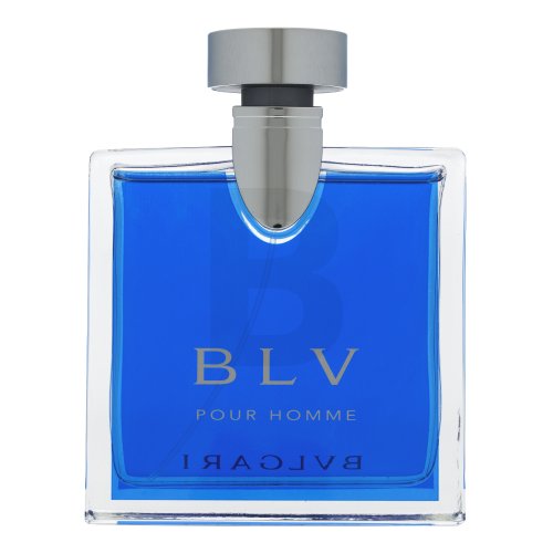 Bvlgari BLV pour Homme EDT M 100 ml