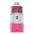 Ajmal Cerise EDP W 75 ml