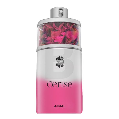 Ajmal Cerise EDP W 75 ml