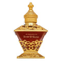 Al Haramain Attar Al Kaaba CPO U 25 ml