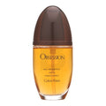 Calvin Klein Obsession EDP W 30 ml
