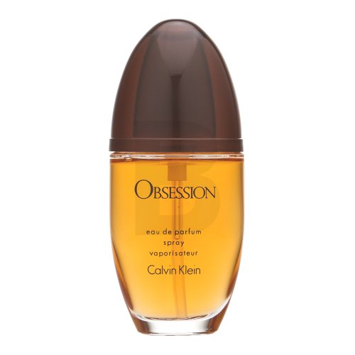 Calvin Klein Obsession EDP W 30 ml