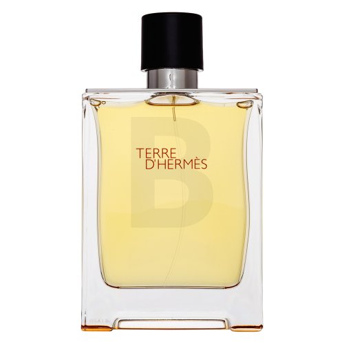 Hermes Terre D'Hermes PAR M 200 ml