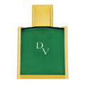 HOUBIGANT Duc de Vervins EDT M 120 ml