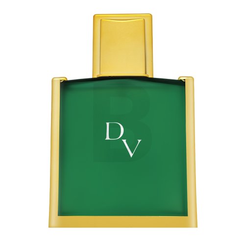 HOUBIGANT Duc de Vervins EDT M 120 ml