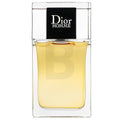 Dior (Christian Dior) Dior Homme ASW M 100 ml