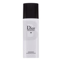 Dior (Christian Dior) Dior Homme DSR M 150 ml