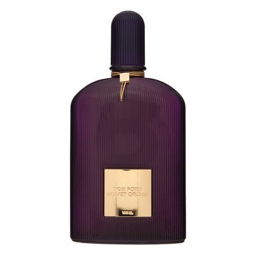 Tom Ford Velvet Orchid EDP W 100 ml